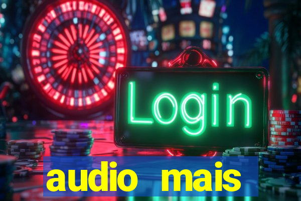 audio mais estourado do mundo