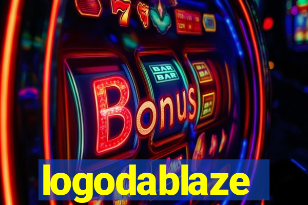 logodablaze