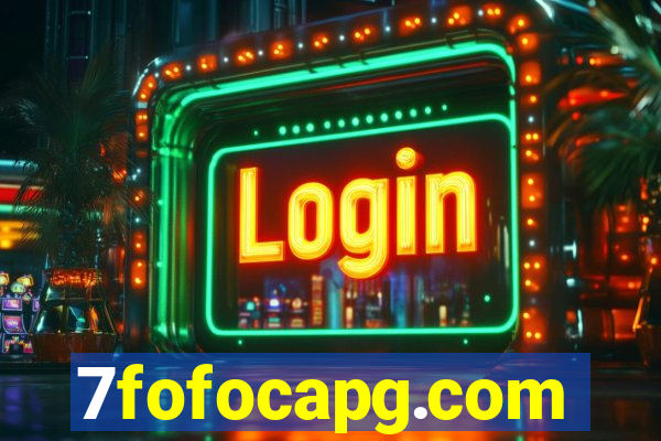 7fofocapg.com