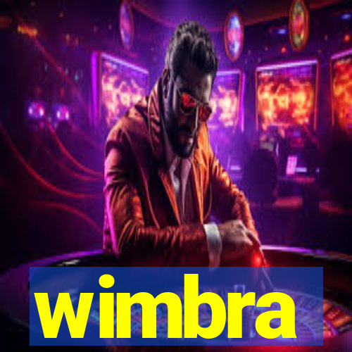 wimbra