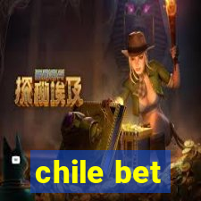 chile bet