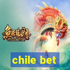 chile bet