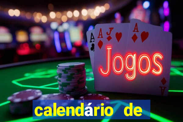 calendário de eventos coin master outubro 2024