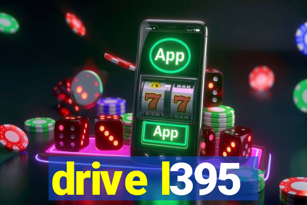 drive l395