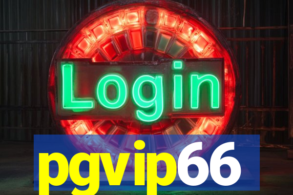 pgvip66