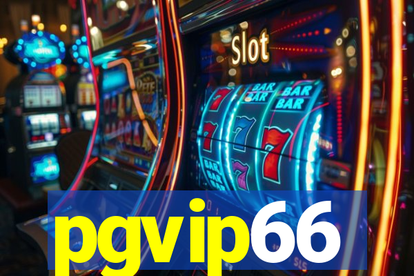 pgvip66