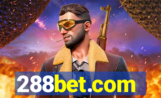 288bet.com