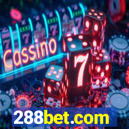 288bet.com