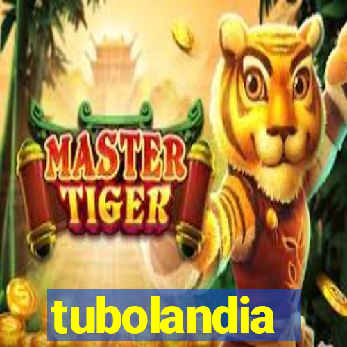 tubolandia