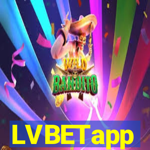 LVBETapp