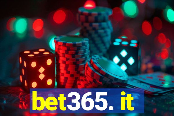 bet365. it