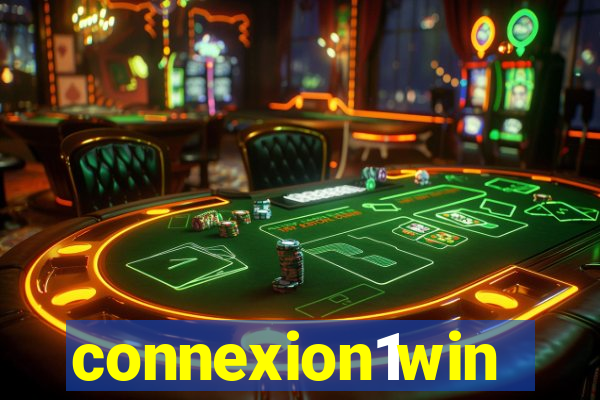 connexion1win