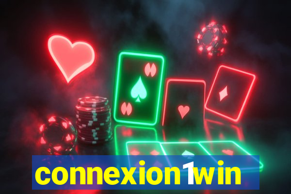 connexion1win