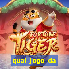 qual jogo da betano mais facil de ganhar