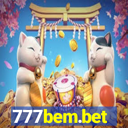 777bem.bet