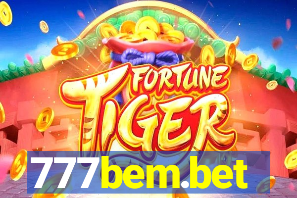 777bem.bet