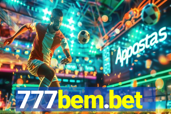 777bem.bet