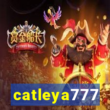 catleya777