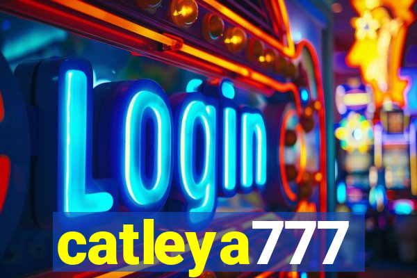 catleya777