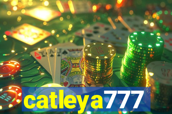 catleya777