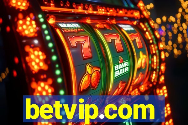 betvip.com