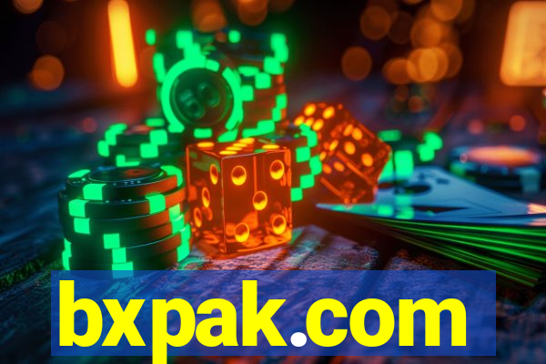 bxpak.com