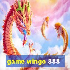 game.wingo 888