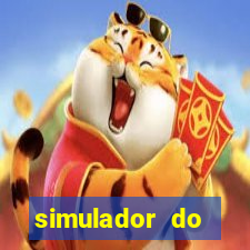 simulador do fortune rabbit