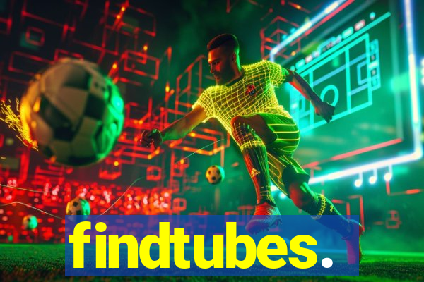 findtubes.