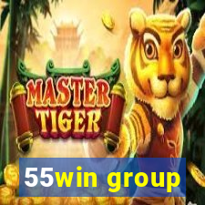 55win group