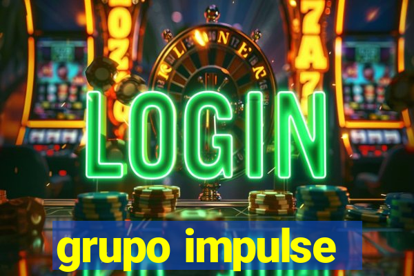 grupo impulse