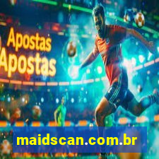 maidscan.com.br