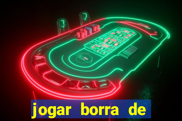 jogar borra de café na pia entope