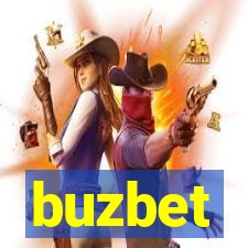 buzbet