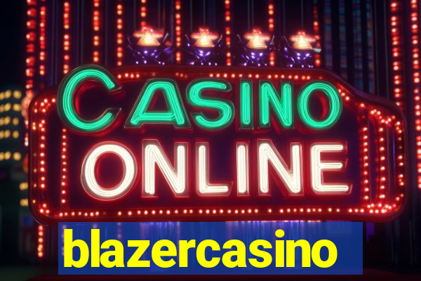 blazercasino