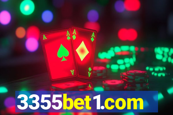 3355bet1.com