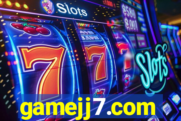 gamejj7.com