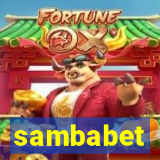 sambabet