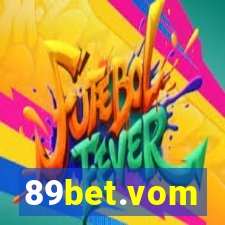 89bet.vom