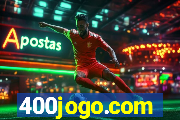 400jogo.com