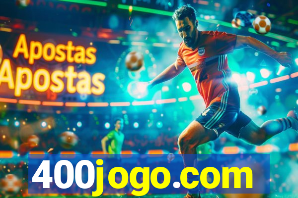 400jogo.com