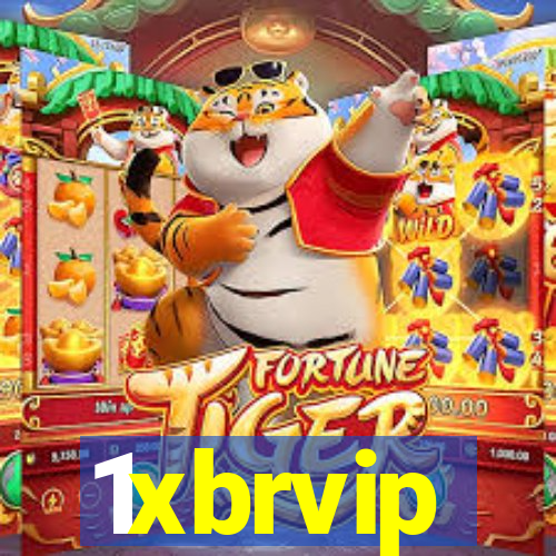 1xbrvip