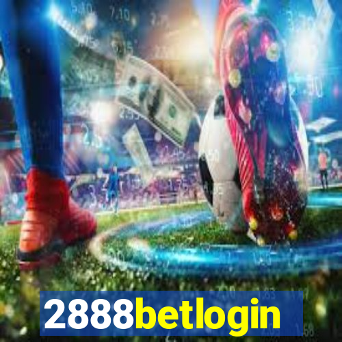 2888betlogin