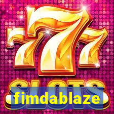 fimdablaze