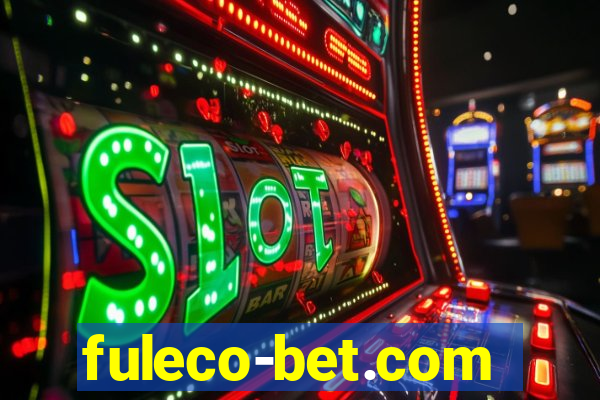 fuleco-bet.com