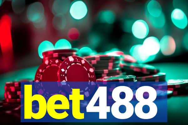 bet488