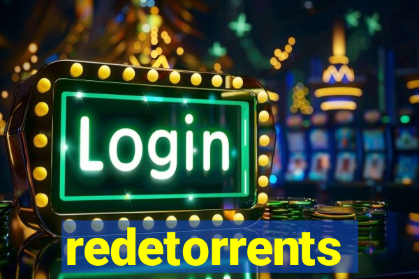 redetorrents