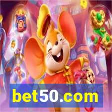 bet50.com