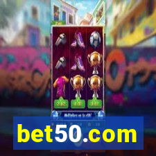 bet50.com