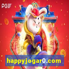 happyjogar0.com